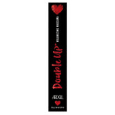 Ardell Double Up Volumizing Mascara - Black